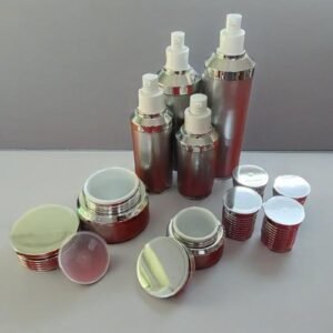 Skincare Set 10