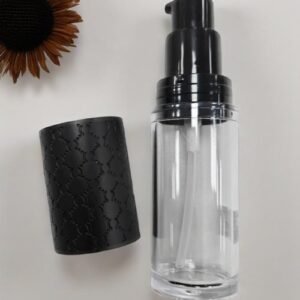 Foundation Bottle 03