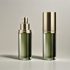 Foundation Bottle 02