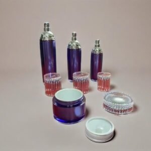 Skincare Set 05