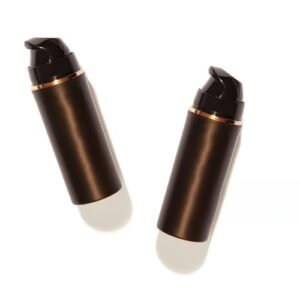 Foundation Bottle 08