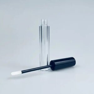 lipgloss tube 01