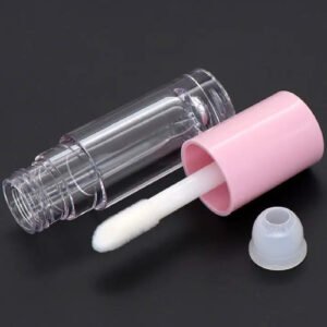 lipgloss tube 06